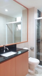 Summerhill (D21), Condominium #554212261